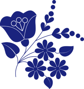 Hungarian decoration