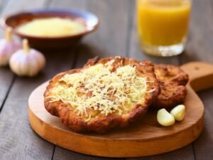 Lángos