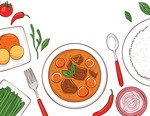 TIrestaurant